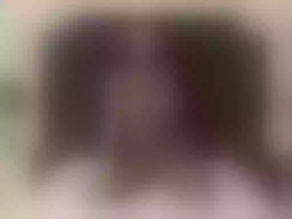 Live sex webcam photo for JeanneFerrell #276783248