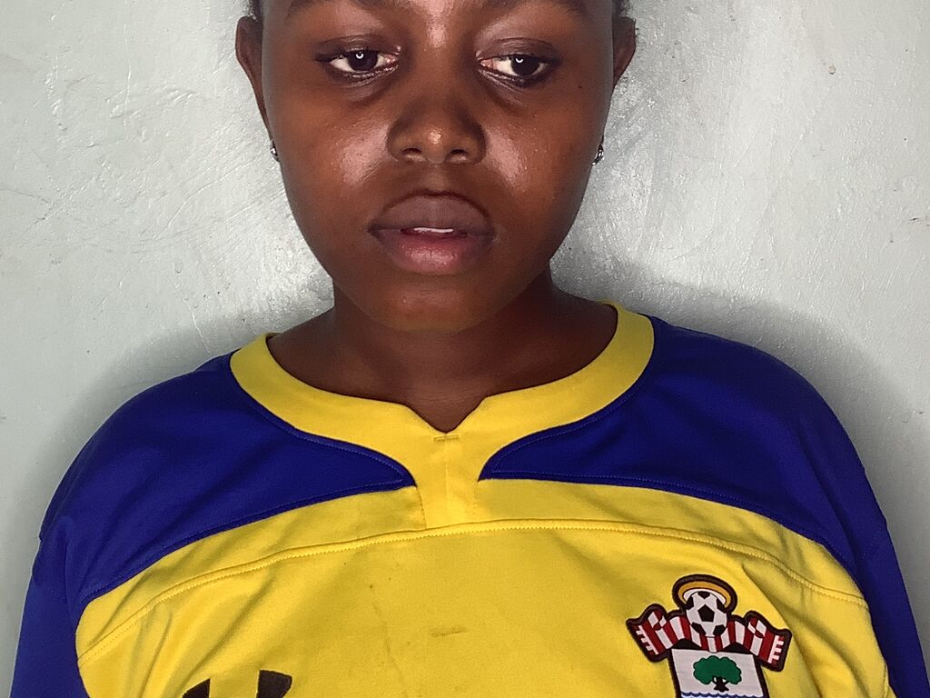 Live sex webcam photo for JemimahNyokabi #277958914