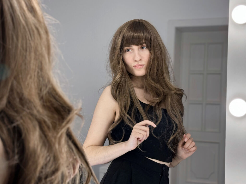 Live sex webcam photo for JemmaJolie #277777564