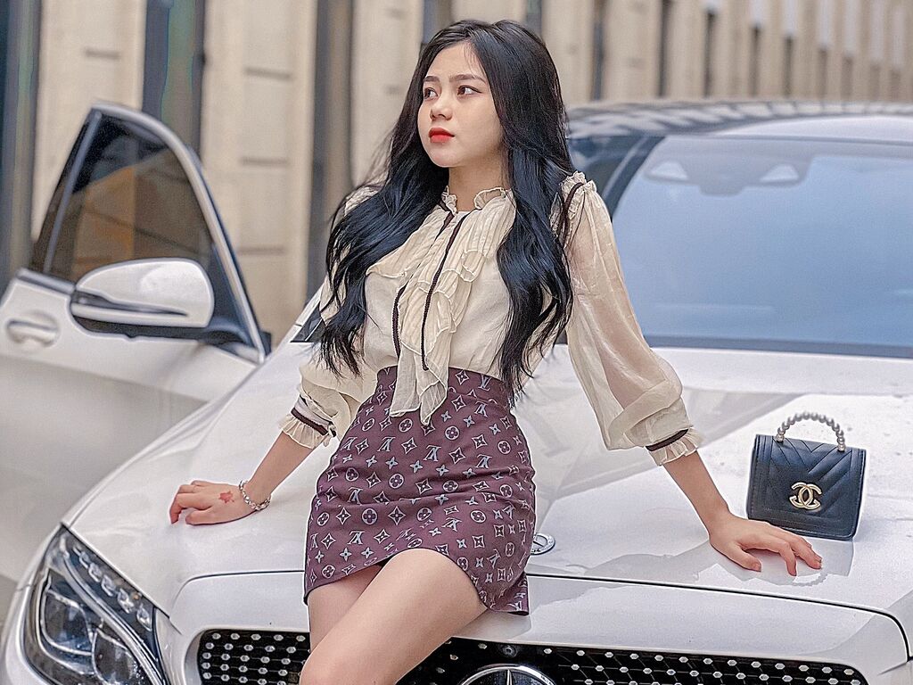 Live sex webcam photo for JenaGomez #275869133