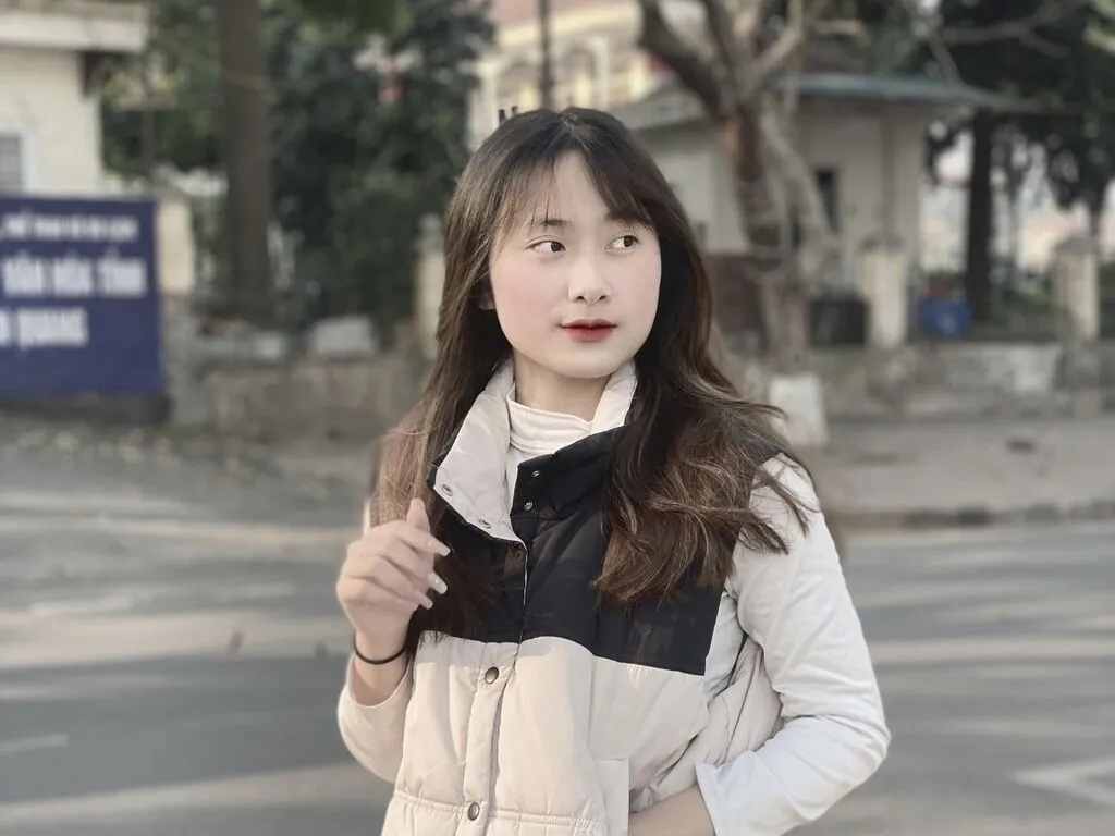 Live sex webcam photo for JenaMary #276152038