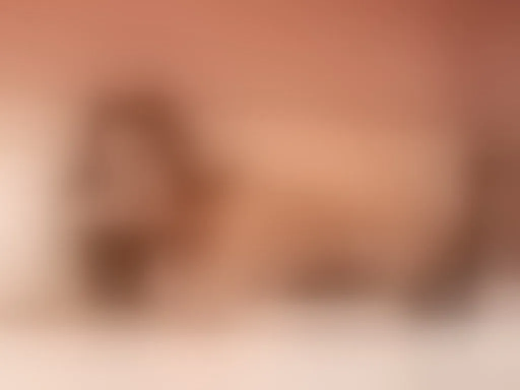 Live sex webcam photo for JenniferAvila #276262302