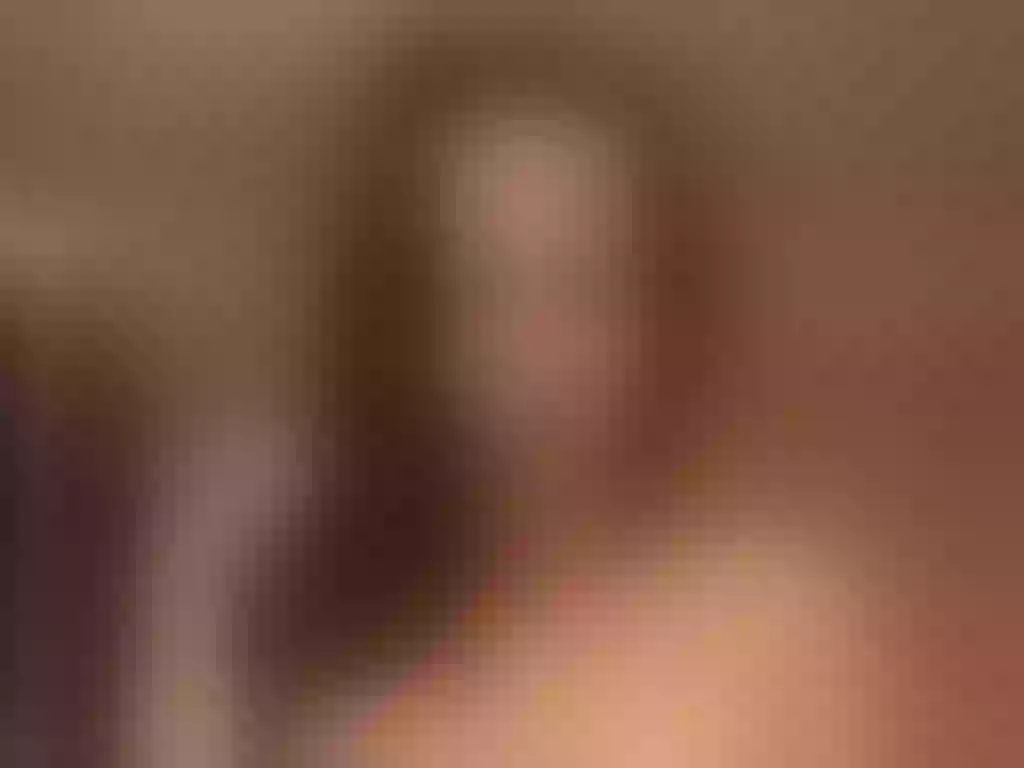 Live sex webcam photo for JennyFame #276287728