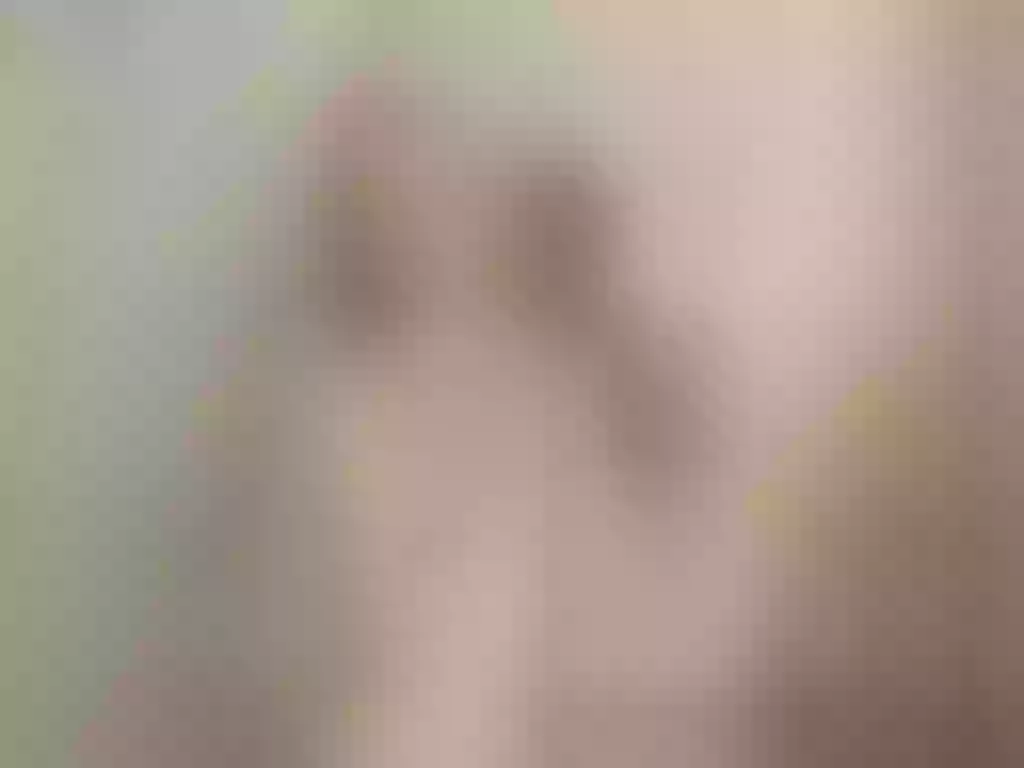 Live sex webcam photo for JennyTakers #277301931