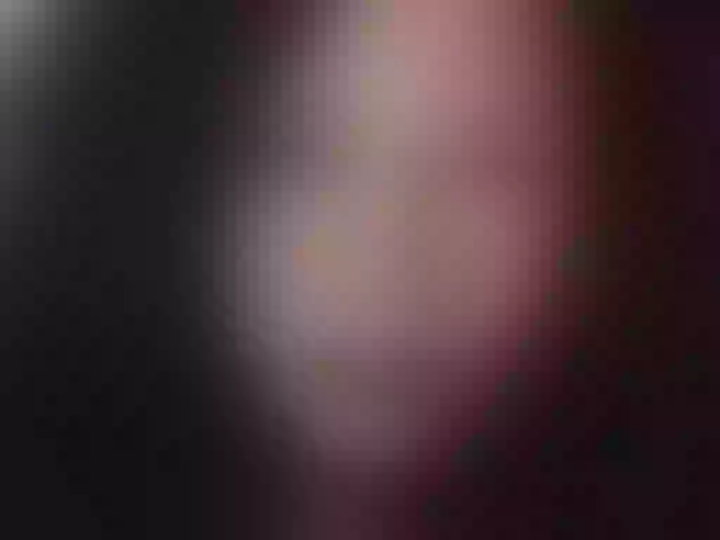 Live sex webcam photo for JessBeckett #277542497