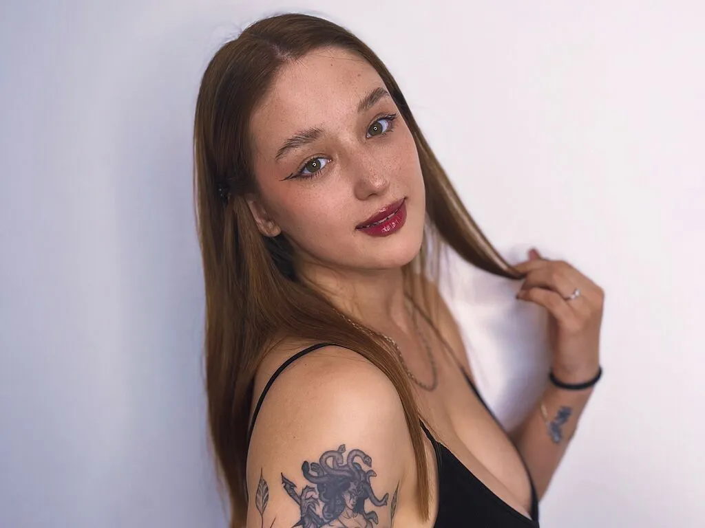 Live sex webcam photo for JessRosen #276166730