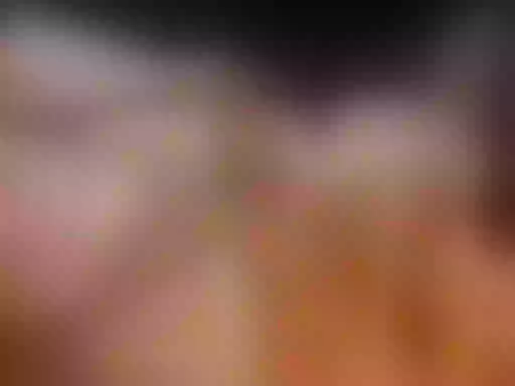 Live sex webcam photo for JessUribe #276271670