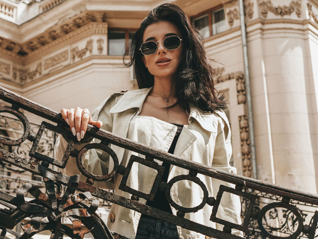 Live sex webcam photo for JesseKing #276451503