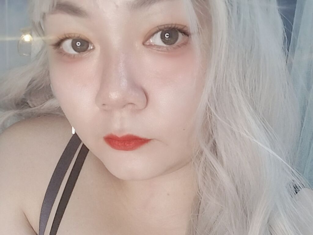 Live sex webcam photo for JesseMary #275836969