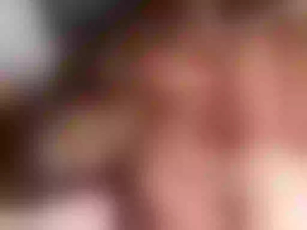 Live sex webcam photo for JessiRoa #278018781