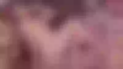 Live sex webcam photo for JessiTorres #290138977