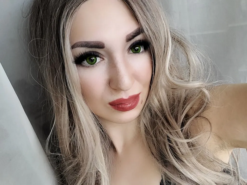 Live sex webcam photo for JessicaDi #276777792