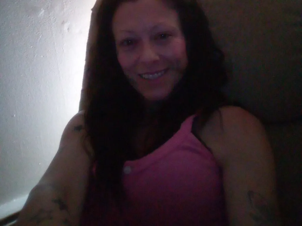 Live sex webcam photo for JessicaDominguez #275892079
