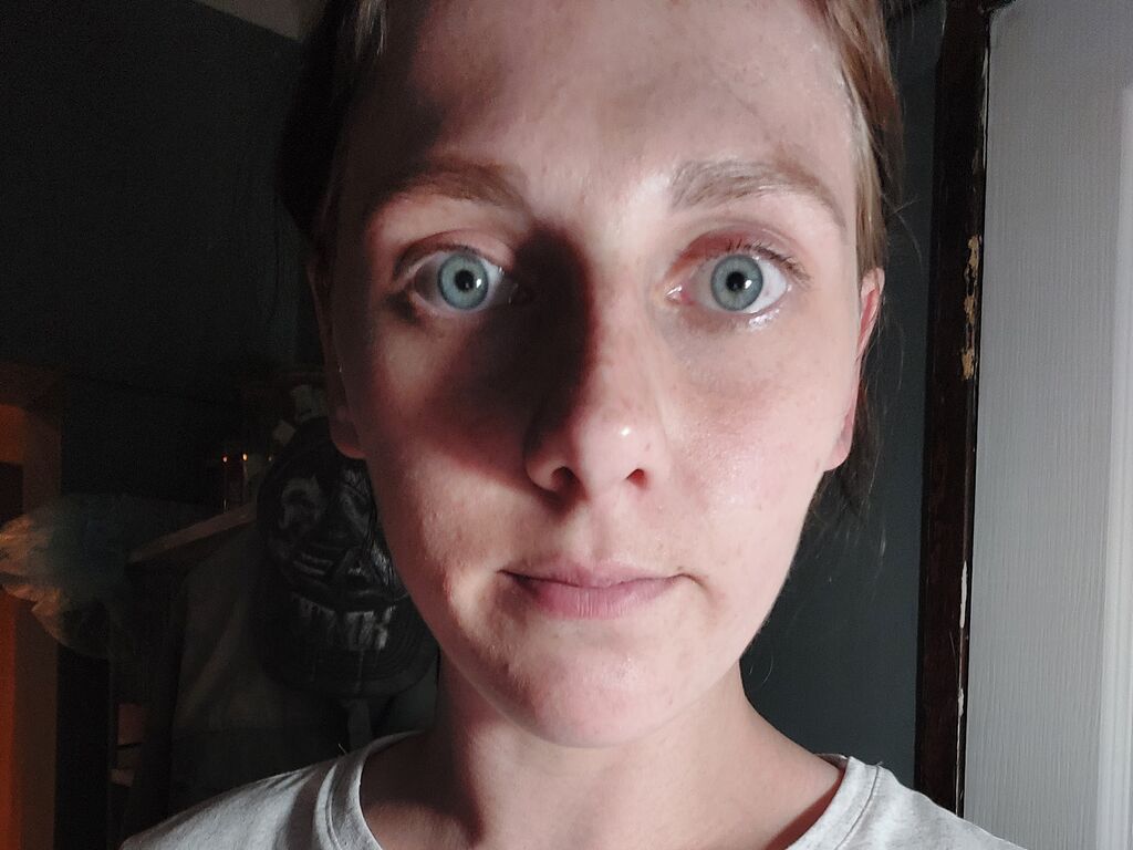 Live sex webcam photo for JessicaOlivier #276532633