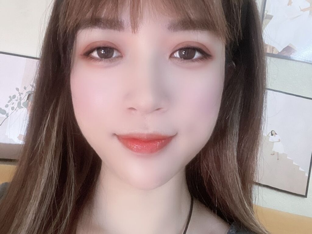 Live sex webcam photo for JessicaThoman #276456668