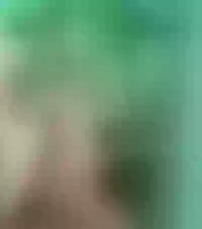 Live sex webcam photo for JessieBreen #290124179