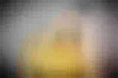 Live sex webcam photo for JessieBreen #290124234