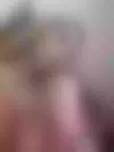 Live sex webcam photo for JessieBreen #290124237