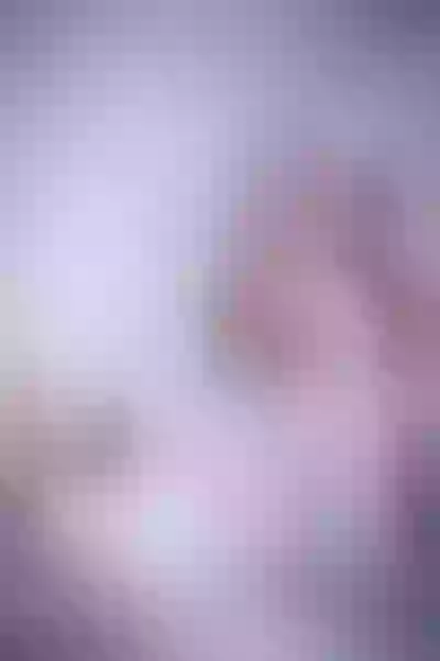 Live sex webcam photo for JessieBreen #290124238