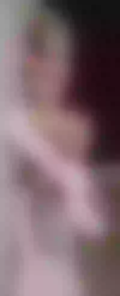 Live sex webcam photo for JessieBreen #290124240