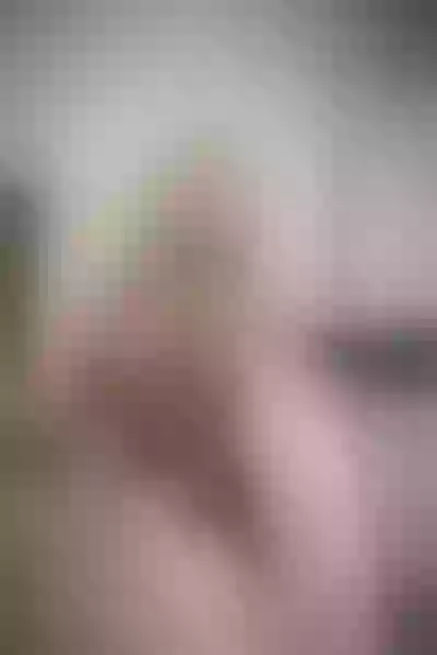 Live sex webcam photo for JessieBreen #290124243
