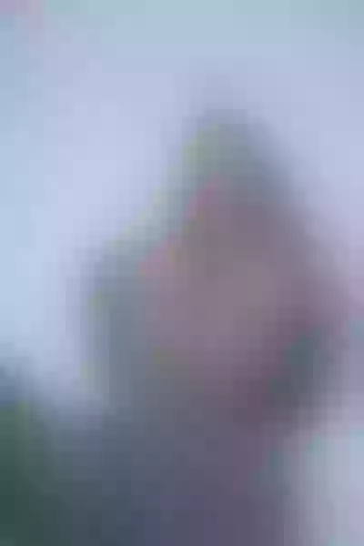 Live sex webcam photo for JessieBreen #290124246