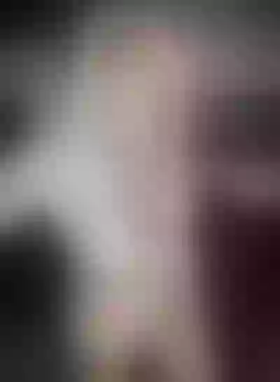 Live sex webcam photo for JessieBreen #290124247