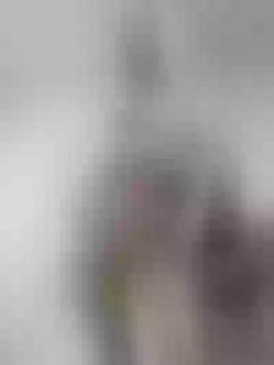 Live sex webcam photo for JessieBreen #290124249