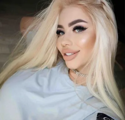 Live sex webcam photo for JessieBreen #290124267