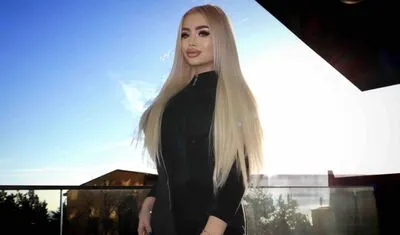 Live sex webcam photo for JessieBreen #290124273