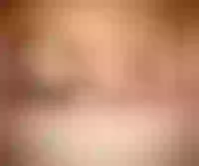 Live sex webcam photo for JessieBreen #290124281
