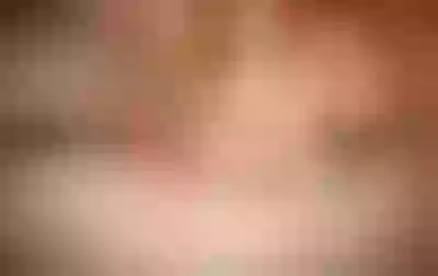 Live sex webcam photo for JessieBreen #290124282