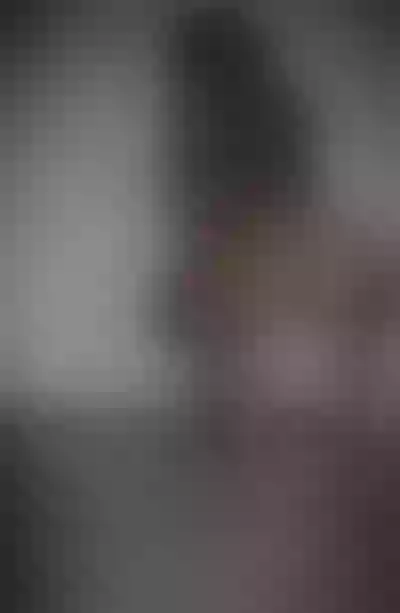 Live sex webcam photo for JessieBreen #290124283