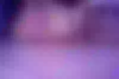 Live sex webcam photo for JessieBreen #290124284