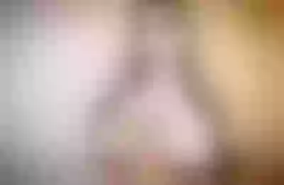 Live sex webcam photo for JessieBreen #290124290
