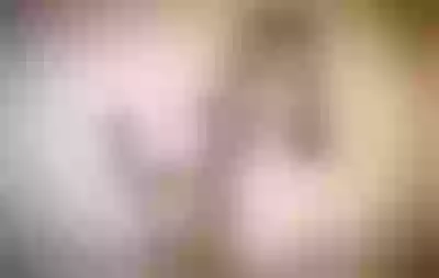 Live sex webcam photo for JessieBreen #290124291