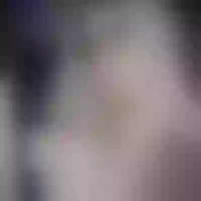 Live sex webcam photo for JessieBreen #290124299
