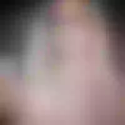 Live sex webcam photo for JessieBreen #290124300