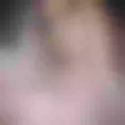 Live sex webcam photo for JessieBreen #290124301