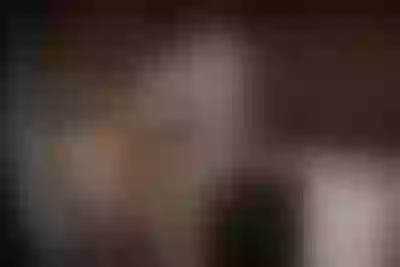 Live sex webcam photo for JessieBreen #290124317