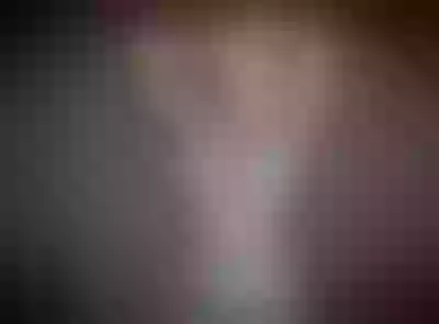 Live sex webcam photo for JessieBreen #290124322