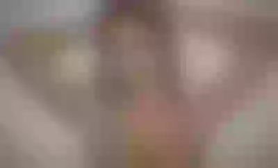 Live sex webcam photo for JessieBreen #290124323