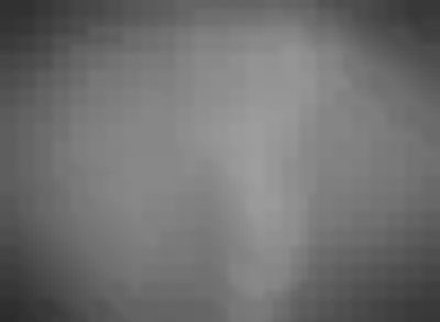 Live sex webcam photo for JessieBreen #290124324