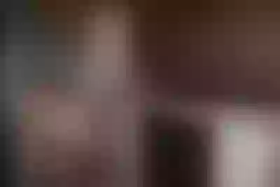 Live sex webcam photo for JessieBreen #290124328