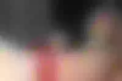 Live sex webcam photo for JessieBreen #290124330