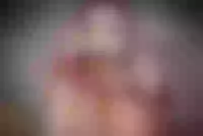 Live sex webcam photo for JessieBreen #290124333