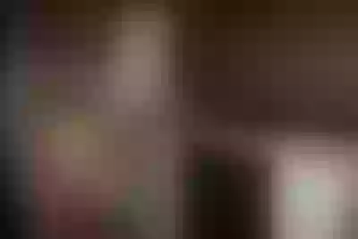 Live sex webcam photo for JessieBreen #290124338