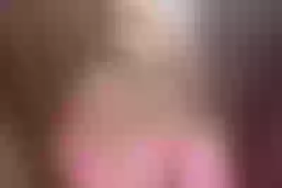 Live sex webcam photo for JessieBreen #290124343