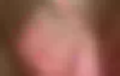 Live sex webcam photo for JessieBreen #290124344