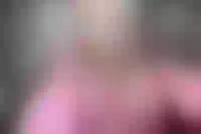 Live sex webcam photo for JessieBreen #290124345